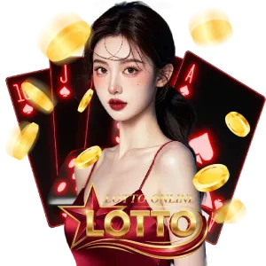 แทงหวยลาว